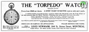 Torpedo 1910 165.jpg